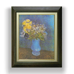 yG MdグzSbz CbNAqiMNƃAll̂ԕr F6 yzz G ̔ 6  Õ 556×465mm   v[g Mtg JXj JƏj ސEj V