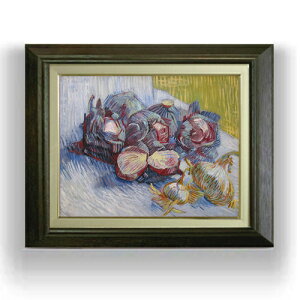 yG MdグzSbz ԃLxcƋʂ˂̂Õ F6 yzz G ̔ 6  Õ 556×465mm   v[g Mtg JXj JƏj ސEj Vzj r