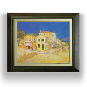 yG MdグzSbz F F6 yzz G ̔ 6  i 556×465mm   v[g Mtg JXj JƏj ސEj Vzj rO  _ A[