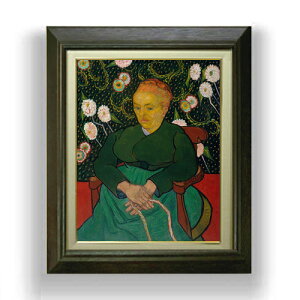 �y���G ���M�d�グ�z�S�b�z ���[�����v�l��肩����h�炷�� (2) F6 �y�z����z �G�� �̔� 6�� ���� �l���� 556×465mm ������ �������� �v���[���g �M�t�g �J�X�j�� �J�Əj�� �ސE�j�� �V�z�j�� 