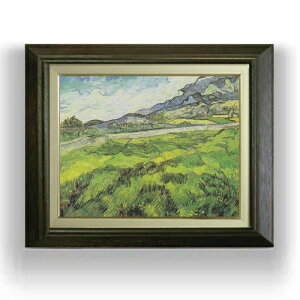 yG MdグzSbz ΂̔ F6 yzz G ̔ 6  i 556×465mm   v[g Mtg JXj JƏj ސEj Vzj rO  _ A[