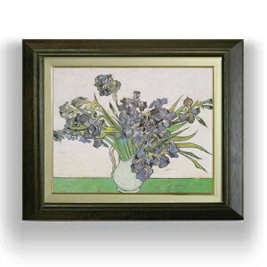 yG MdグzSbz ÕFACX̂ԕr F6 yzz G ̔ 6  Õ 556×465mm   v[g Mtg JXj JƏj ސEj Vzj rO 