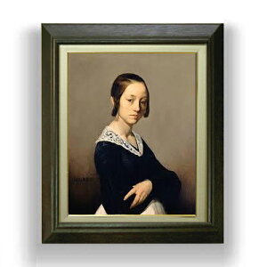 yG Mdグz~[ C[YAglbgEt@_̏ё F6 yzz G ̔ 6  l 556×465mm   v[g Mtg JXj JƏj ސEj 