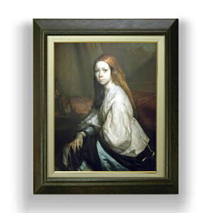 yG Mdグz~[ p̃|[[kEIm̏ё F6 yzz G ̔ 6  l 556×465mm   v[g Mtg JXj JƏj ސEj Vzj 