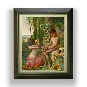 yG Mdグz~[ ti_tjXƃNGj F6 yzz G ̔ 6  i 556×465mm   v[g Mtg JXj JƏj ސEj Vzj rO 