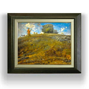 yG Mdグz~[ I[Fjɂ F6 yzz G ̔ 6  i 556×465mm   v[g Mtg JXj JƏj ސEj Vzj rO  