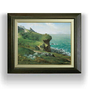 yG Mdグz~[ OB̒fR F6 yzz G ̔ 6  i 556×465mm   v[g Mtg JXj JƏj ސEj Vzj rO  _