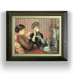 yG MdグzA[EJTbg  F6 yzz G ̔ 6  l 556×465mm   v[g Mtg JXj JƏj ސEj Vzj rO  _