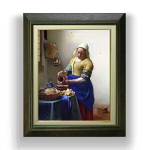 yG MdグztF[ 𒍂 F6 yzz G ̔ 6  i 556×465mm   v[g Mtg JXj JƏj ސEj Vzj rO  