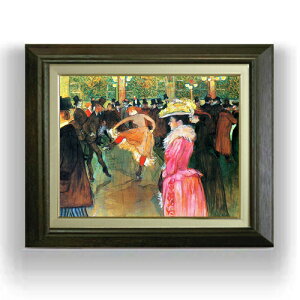 yG Mdグz[gbN [E[W̕ F6 yzz G ̔ 6  l 556×465mm   v[g Mtg JXj JƏj ސEj Vzj 