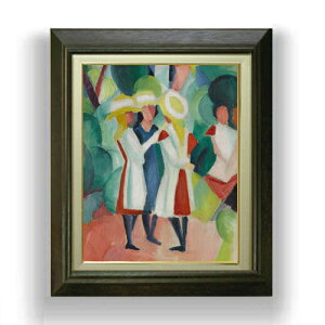 yG MdグzAEOXgE}bP Three girls in yellow straw hats I F6 yzz G ̔ 6  ۉ 556×465mm   v[g Mtg JXj JƏj ސEj Vzj