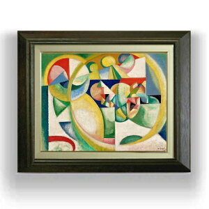 yG MdグzA}fIEfE\EUEJh\ Study B F6 yzz G ̔ 6  ۉ 556×465mm   v[g Mtg JXj JƏj ސEj Vzj r