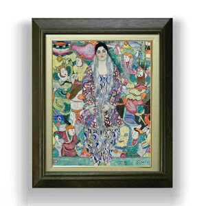 yG MdグzNg Portrait of Friedericke Maria Beer F6 yzz G ̔ 6  ۉ 556×465mm   v[g Mtg JXj JƏj ސEj Vzj rO 
