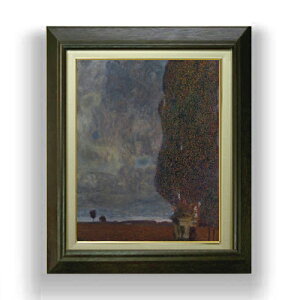 yG MdグzNg The Large Poplar 2 F6 yzz G ̔ 6  ۉ 556×465mm   v[g Mtg JXj JƏj ސEj Vzj rO  _