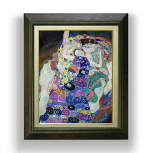yG MdグzNg The Virgin F6 yzz G ̔ 6  ۉ 556×465mm   v[g Mtg JXj JƏj ސEj Vzj rO  _ A[