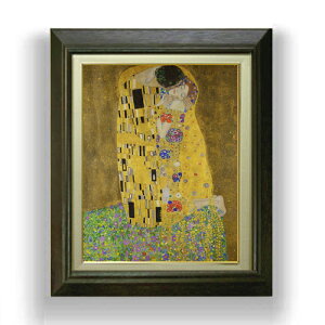 yG MdグzNg ڕ F6 yzz G ̔ 6  ۉ 556×465mm   v[g Mtg JXj JƏj ސEj Vzj rO  _ A[g