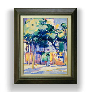 �y���G ���M�d�グ�z�T�~���G���E�y�v���[ Veules-les-Roses F6 �y�z����z �G�� �̔� 6�� ���� ���ۉ� 556×465mm ������ �������� �v���[���g �M�t�g �J�X�j�� �J�Əj�� �ސE�j�� �V�z�j�� ���r���O 