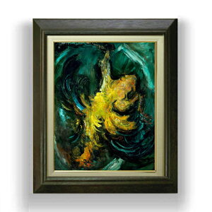 yG MdグzVCEX[eB The Chicken F6 yzz G ̔ 6  ۉ 556×465mm   v[g Mtg JXj JƏj ސEj Vzj rO 