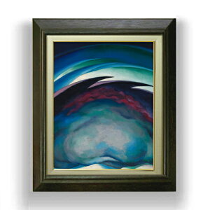 �y���G ���M�d�グ�z�W���[�W�A�E�I�L�[�t Series 1 - From the Plains F6 �y�z����z �G�� �̔� 6�� ���� ���ۉ� 556×465mm ������ �������� �v���[���g �M�t�g �J�X�j�� �J�Əj�� �ސE�j�� �V�z�j�� ��