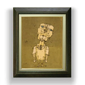 yG MdグzpEEN[ Ghost of a Genius F6 yzz G ̔ 6  ۉ 556×465mm   v[g Mtg JXj JƏj ސEj Vzj rO  