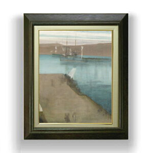 yG MdグzzCbX[ Valparaiso Harbor F6 yzz G ̔ 6  ۉ 556×465mm   v[g Mtg JXj JƏj ސEj Vzj rO  