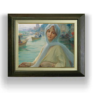 yG Mdグz]i Amusement at Goksu F6 yzz G ̔ 6  l 556×465mm   v[g Mtg JXj JƏj ސEj Vzj rO  _ 