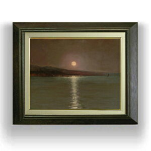 yG Mdグz]i Full Moon F6 yzz G ̔ 6  i 556×465mm   v[g Mtg JXj JƏj ސEj Vzj rO  _ A[g