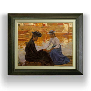 yG MdグzEBwZ The BayCarl F6 yzz G ̔ 6  i 556×465mm   v[g Mtg JXj JƏj ސEj Vzj rO  