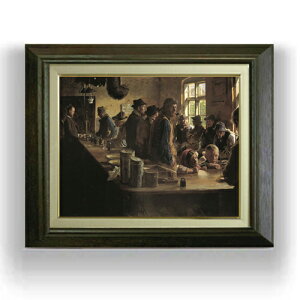 yG MdグzNC[ A the victualler's when there is no fishing F6 yzz G ̔ 6  i 556×465mm   v[g Mtg JXj JƏj ސEj Vzj 