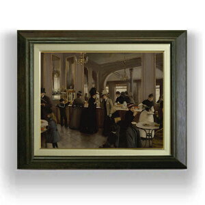 yG MdグzWEx[ La Patisserie Gloppe F6 yzz G ̔ 6  i 556×465mm   v[g Mtg JXj JƏj ސEj Vzj rO 