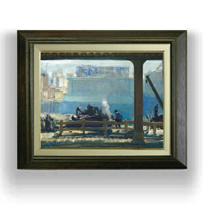 yG MdグzW[WEx[Y Blue Morning F6 yzz G ̔ 6  i 556×465mm   v[g Mtg JXj JƏj ސEj Vzj rO  