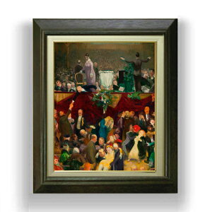 yG MdグzW[WEx[Y The Sawdust Trail F6 yzz G ̔ 6  i 556×465mm   v[g Mtg JXj JƏj ސEj Vzj rO 