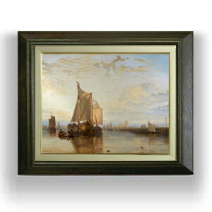 yG Mdグz^[i[ Dort or Dordrecht F6 yzz G ̔ 6  i 556×465mm   v[g Mtg JXj JƏj ސEj Vzj rO  _ 