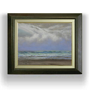 yG MdグzgCI A Shift of Wind from East to Northwest F6 yzz G ̔ 6  i 556×465mm   v[g Mtg JXj JƏj ސEj Vzj r