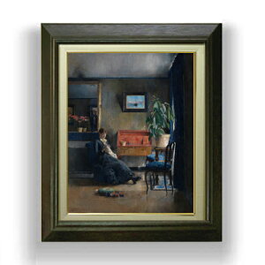 yG MdグznGbgEobJ[ Blue Interior F6 yzz G ̔ 6  ۉ 556×465mm   v[g Mtg JXj JƏj ސEj Vzj rO 