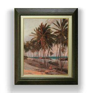 yG MdグztBQC[h Praia de Fortaleza F6 yzz G ̔ 6  l 556×465mm   v[g Mtg JXj JƏj ސEj Vzj rO  