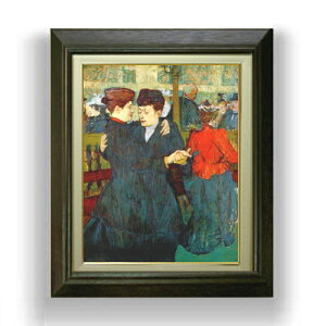 yG Mdグz[gbN [E[WɂāAl̏ F6 yzz G ̔ 6  l 556×465mm   v[g Mtg JXj JƏj ސEj V