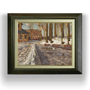 yG MdグzvBeBX In Viesturdrzs F6 yzz G ̔ 6  i 556×465mm   v[g Mtg JXj JƏj ސEj Vzj rO  