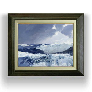 yG MdグztfbNEWbhEEH[ Mid Ocean F6 yzz G ̔ 6  i 556×465mm   v[g Mtg JXj JƏj ސEj Vzj 