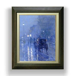 yG MdグztfbNE`ChEnbT Rainy Midnight F6 yzz G ̔ 6  i 556×465mm   v[g Mtg JXj JƏj ސEj Vz