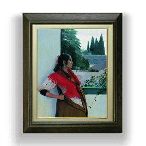 yG MdグzVj[ Granada's girl F6 yzz G ̔ 6  l 556×465mm   v[g Mtg JXj JƏj ސEj Vzj rO  _