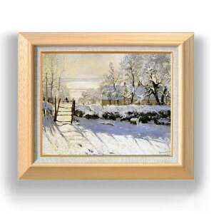 yG MdグzN[hEl  F6 yzz G ̔ 6  i 556×465mm   v[g Mtg JXj JƏj ސEj Vzj rO  _