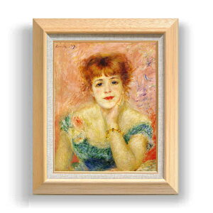 yG Mdグzm[ WkET}[̏ё F6 yzz G ̔ 6  l 556×465mm   v[g Mtg JXj JƏj ސEj Vzj r