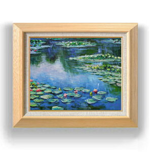 yG MdグzN[hEl @ i5j F6 yzz G ̔ 6  i 556×465mm   v[g Mtg JXj JƏj ސEj Vzj rO  