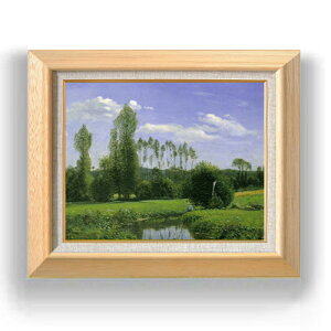 yG MdグzN[hEl G̒ F6 yzz G ̔ 6  i 556×465mm   v[g Mtg JXj JƏj ސEj Vzj rO  