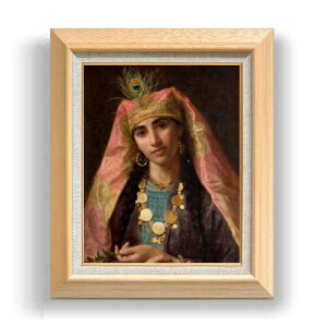 yG Mdグz\tB[EA_[\ VFwU[h F6 yzz G ̔ 6  l 556×465mm   v[g Mtg JXj JƏj ސEj Vzj 