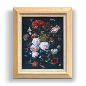 yG MdグzfEw[ ԕrƉ F6 yzz G ̔ 6  Õ 556×465mm   v[g Mtg JXj JƏj ސEj Vzj rO  _ 