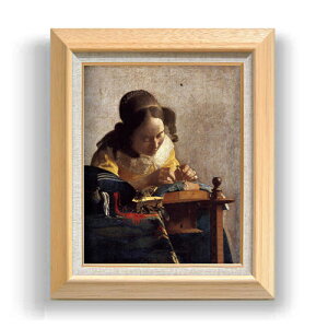 yG MdグztF[ [X҂ޏ F6 yzz G ̔ 6  l 556×465mm   v[g Mtg JXj JƏj ސEj Vzj rO 