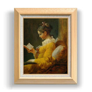 yG MdグztSi[ Ǐ鏗 F6 yzz G ̔ 6  l 556×465mm   v[g Mtg JXj JƏj ސEj Vzj rO  _