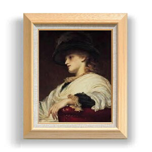 �y���G ���M�d�グ�z�t���f���b�N�E���C�g�� Phoebe F6 �y�z����z �G�� �̔� 6�� ���� �l���� 556×465mm ������ �������� �v���[���g �M�t�g �J�X�j�� �J�Əj�� �ސE�j�� �V�z�j�� ���r���O ���� 